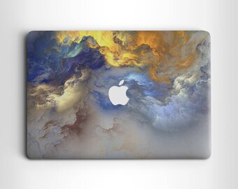 MacBook case MacBook Pro case MacBook air case Macbook Pro 13 Case Macbook Pro 15 case Macbook Air 11 Case Macbook Proretina 15 case hard