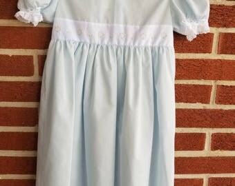 heirloom children clothing