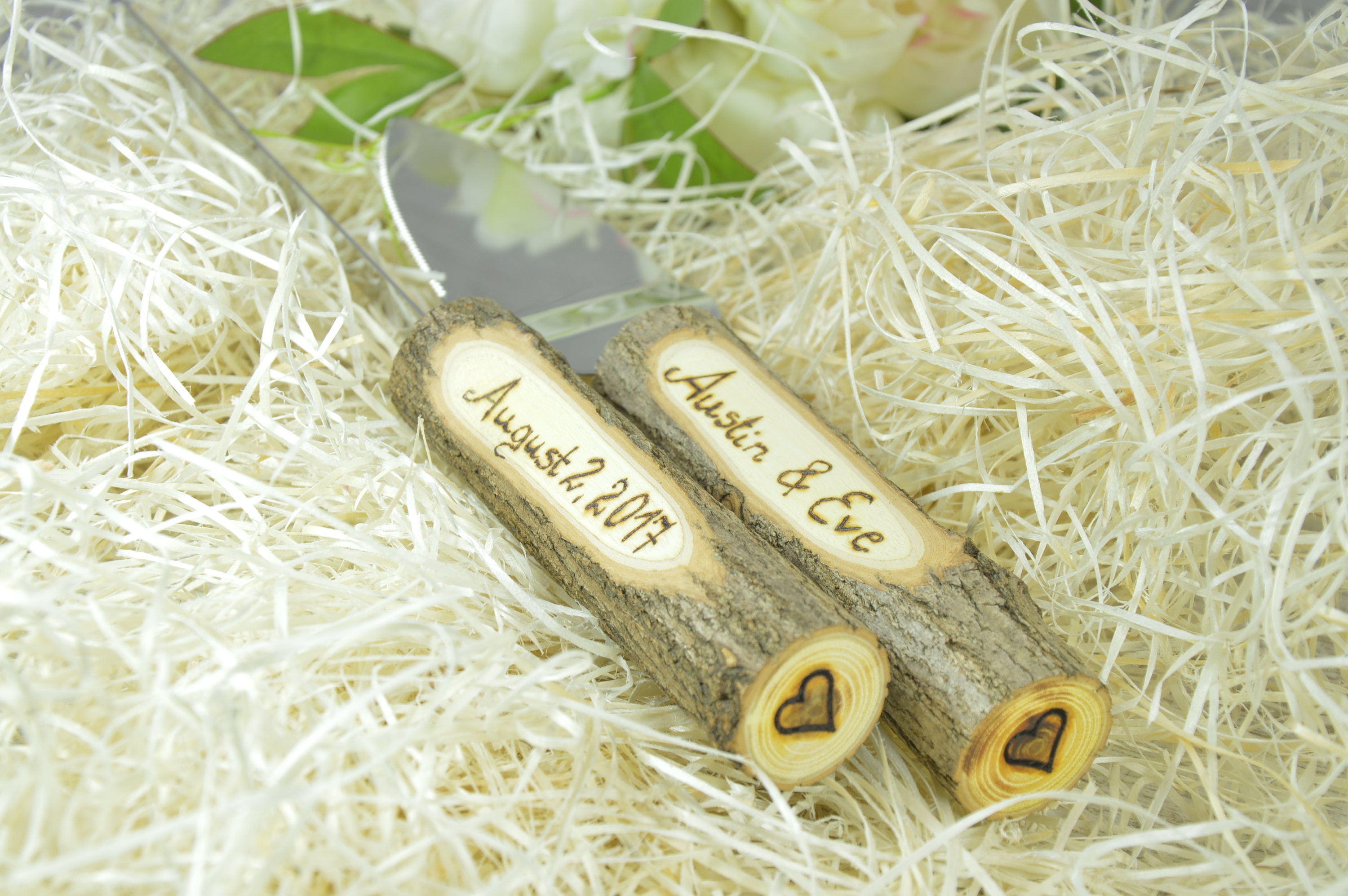 Wedding Knivescake Cutterwedding Serversserver Setcake Wedding Knivescake Cutterwedding Serversserver Setcake