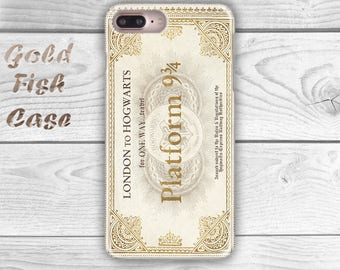 iPhone 6s Case, iPhone 6 Case, iPhone 7 Case, iPhone 7 Plus Case, iPhone 6s Plus Case, iPhone 6 Plus Case, iPhone SE Case, Harry Potter s032