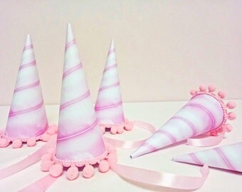 etsy your place to buy and sell all things handmade