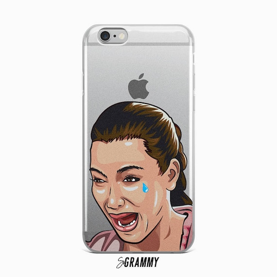 kim kardashian phone case iphone 7 kim kardashian phone case iphone 7