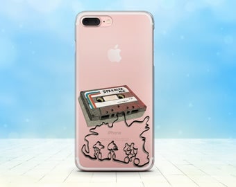 coque iphone 6 serie netflix coque iphone 6 serie netflix