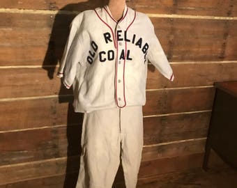 Etsy :: Your place to buy and sell all things handmade