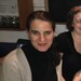 Christine Shanahan