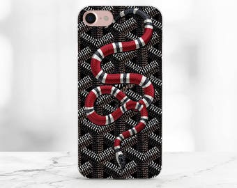 iphone 8 plus hoesje gucci iphone 8 plus hoesje gucci