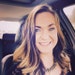 Katie Saelens