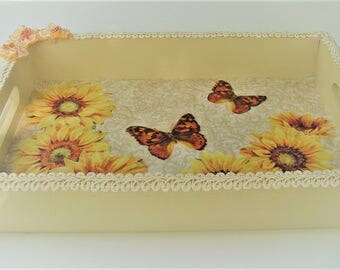 Sunflower decor | Etsy Sunflower decor | Etsy