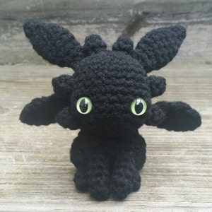 Buyer photo icrazio, who reviewed this item with the Etsy app for Android.