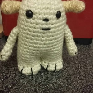 Buyer photo Jodie Martin, who reviewed this item with the Etsy app for Android.