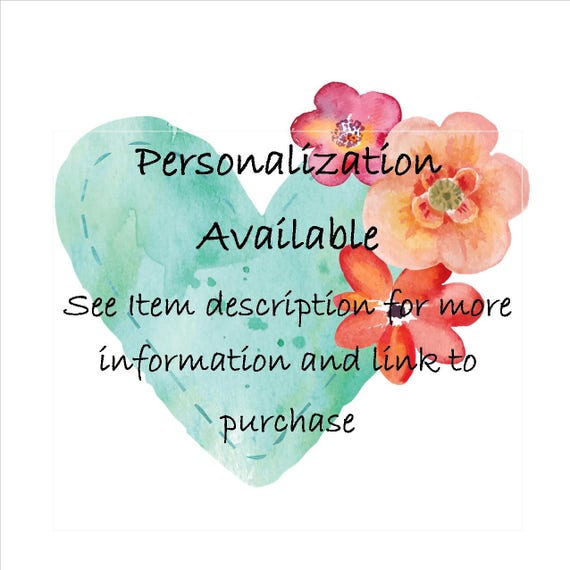 Baby Girl Deer Bedding Gray / Hot Pink Woodland Nursery