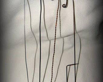 Garden Shepherd Hooks Garden Shepherd Hooks