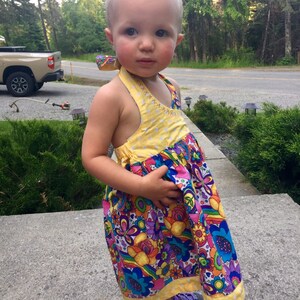 Buyer photo Kelly VanDewerker, who reviewed this item with the Etsy app for iPhone.