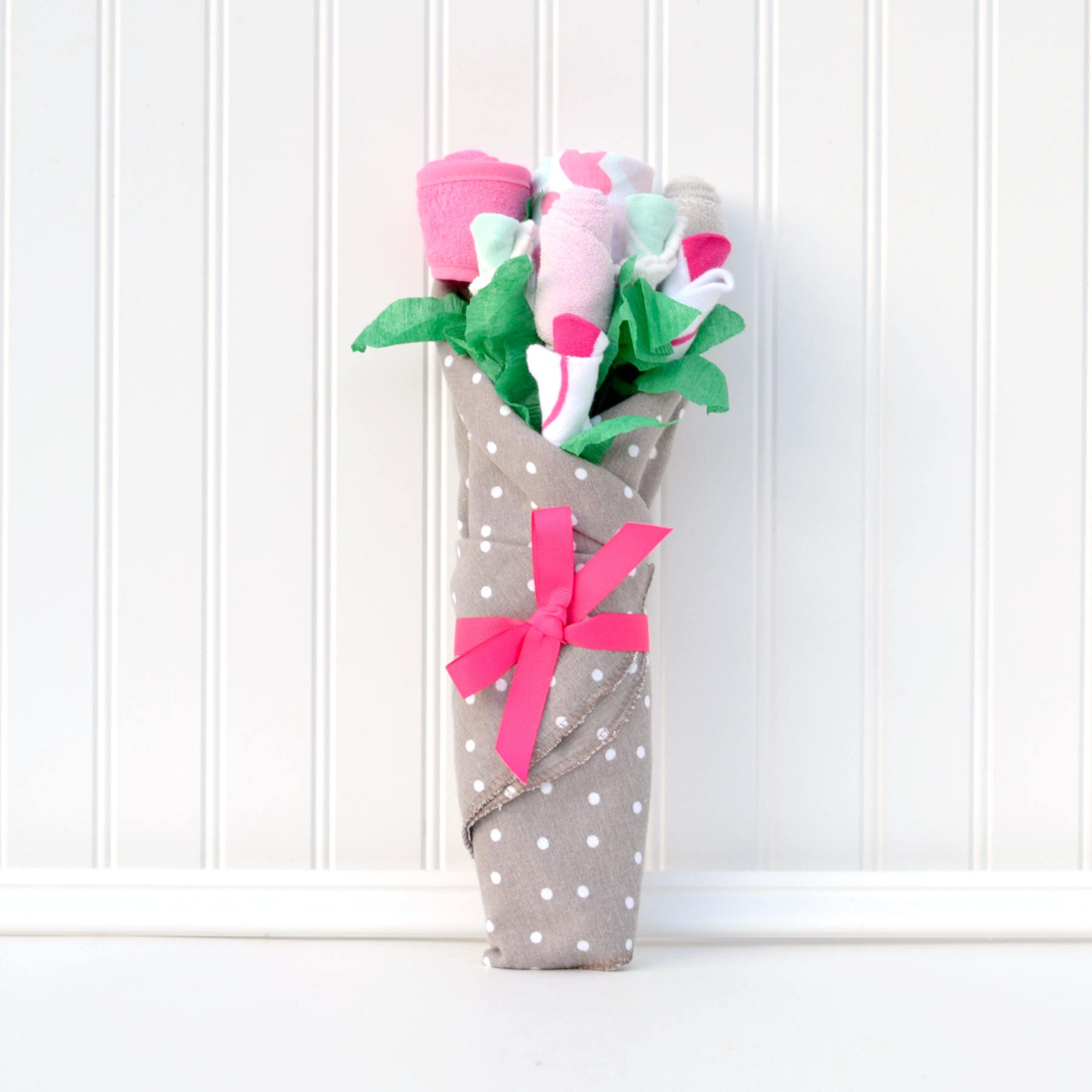 Baby Shower Gifts Girl Baby Gift Best Friend Baby Shower