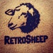 RetroSheep Handmade Gifts
