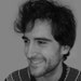 Arnaud Molle