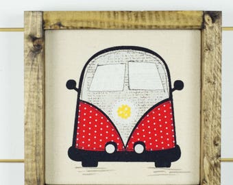 Retro Wall Art retro wall decor | etsy Retro Wall Art retro wall decor | etsy