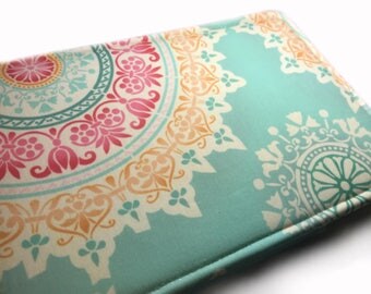 ipad mini 2 case ipad mini 2 case ipad mini 2 case ipad mini 2 case ipad mini 2 case ipad mini 2 case ipad mini 2 case