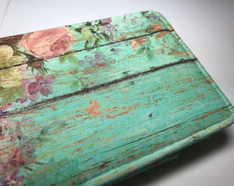 IPAD CASE ipad case IPAD ipad case ipad case ipad case ipad case ipad case ipad case ipad case ipad case ipad case ipad case