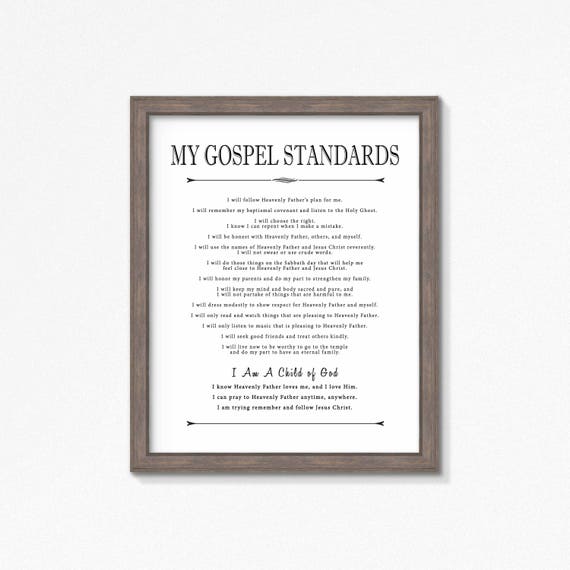 lds-gospel-standards-multiple-size-choice-printable-black