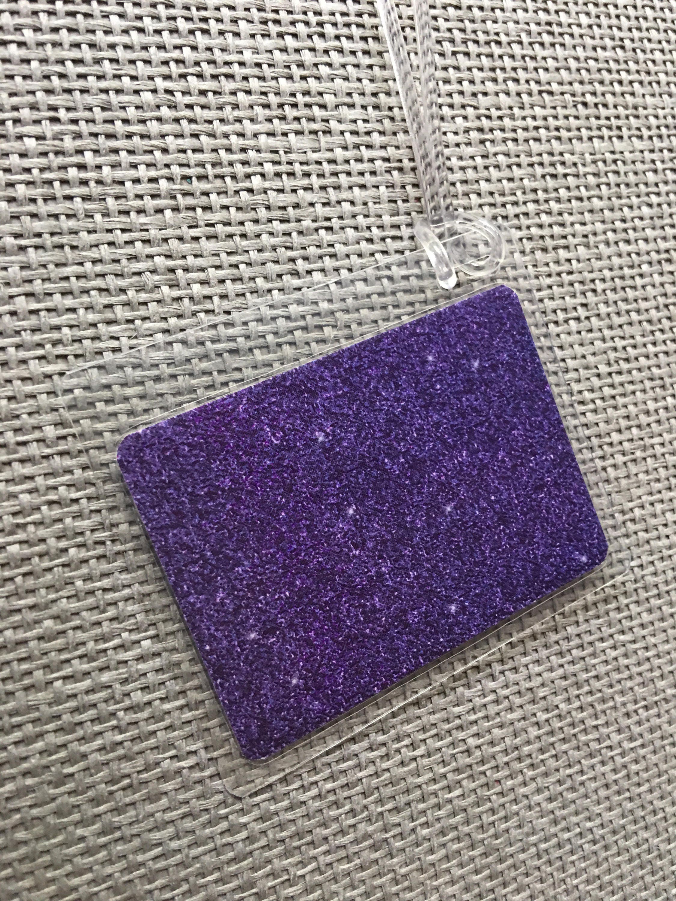 Pageant Dress Bag Tag Toddler Pageant Dress Bag Tag Pageant