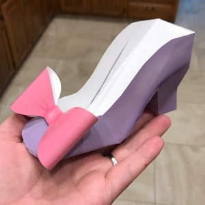 Buyer photo Talynn Garduno, who reviewed this item with the Etsy app for iPhone.