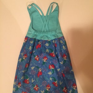 Buyer photo cynddvdsn, who reviewed this item with the Etsy app for iPhone.