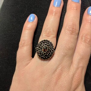 Buyer photo hanmpeterson, who reviewed this item with the Etsy app for Android.