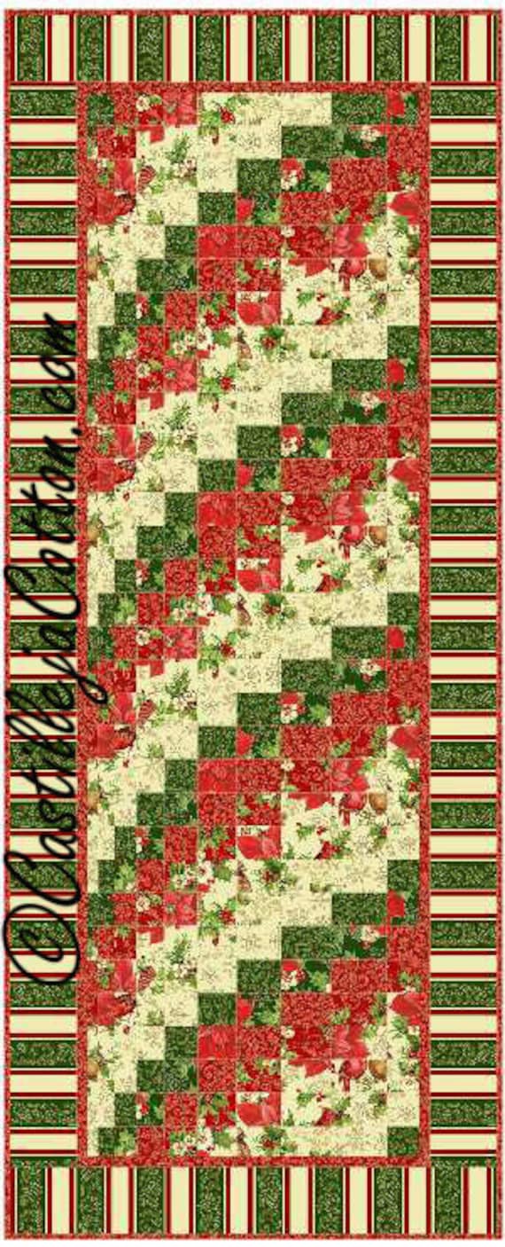 rainbow-bargello-table-runner-quilt-pattern-4628-7-fat