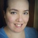 Brandy Cormier