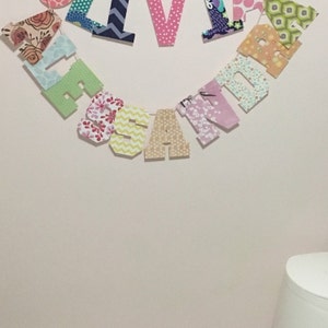 Buyer photo johannaperez629, who reviewed this item with the Etsy app for iPhone.