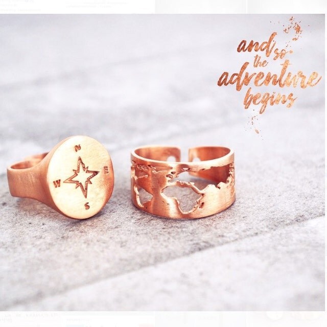 Bubble box / Handmade Jewelry and Custom Designs von Bubblebox