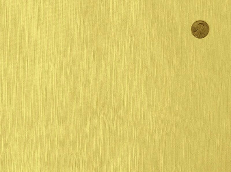 Antique Radio SPEAKER CLOTH Fabric Vintage Grille Repair