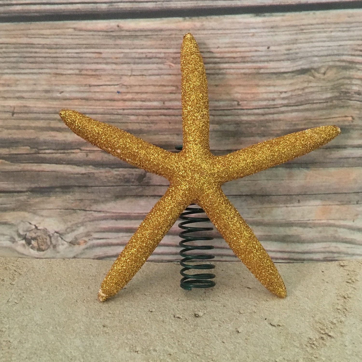 Wine Gift Bag Burlap Gift Bag Burlap Wine Bag Nautical Wine