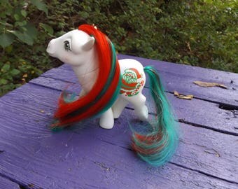 My little pony | Etsy