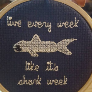 Buyer photo Alysha H, who reviewed this item with the Etsy app for Android.