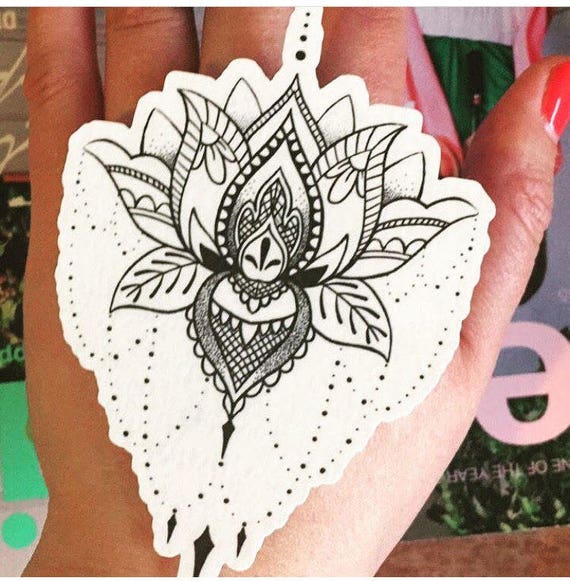 fake tattoo henna temporary tattoo temporary tattoo lotus fake tattoo henna temporary tattoo temporary tattoo lotus