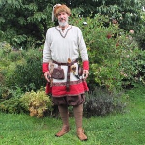 Buyer photo Reinhard Schilde, who reviewed this item with the Etsy app for iPhone.