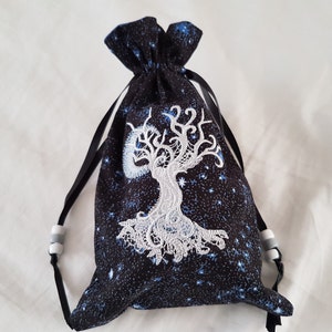 Buyer photo Signe Lenz-Somdalen, who reviewed this item with the Etsy app for Android.