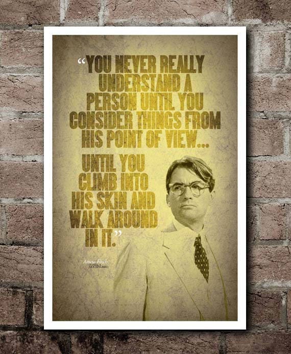 what-page-is-atticus-s-mockingbird-quote-on-ouestny