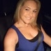 TexasRealtor