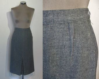 1950s pencil skirt | Etsy