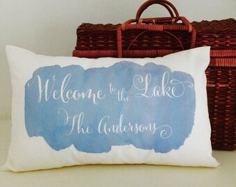 House Gifts lake house gift | etsy House Gifts lake house gift | etsy
