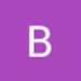 blancaberenice87