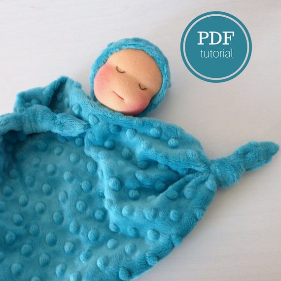 Natural adabas tutorial pdf