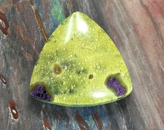 Atlantisite CC-446