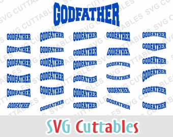 Free Free 153 The Godfather Baby Svg SVG PNG EPS DXF File