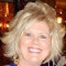Sharon Cook