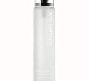Mist spray 50 ml mens face