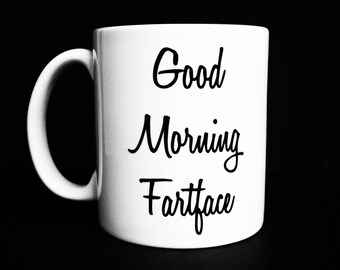 dad birthday gift, birthday gift for dad, mug, dad gift, christmas gifts for dad, gifts for dad, christmas gifts, dad christmas gift, dad